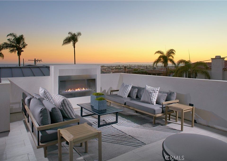 1210 Kings Rd, Newport Beach, CA 92663 MLS NP22058467 Zillow