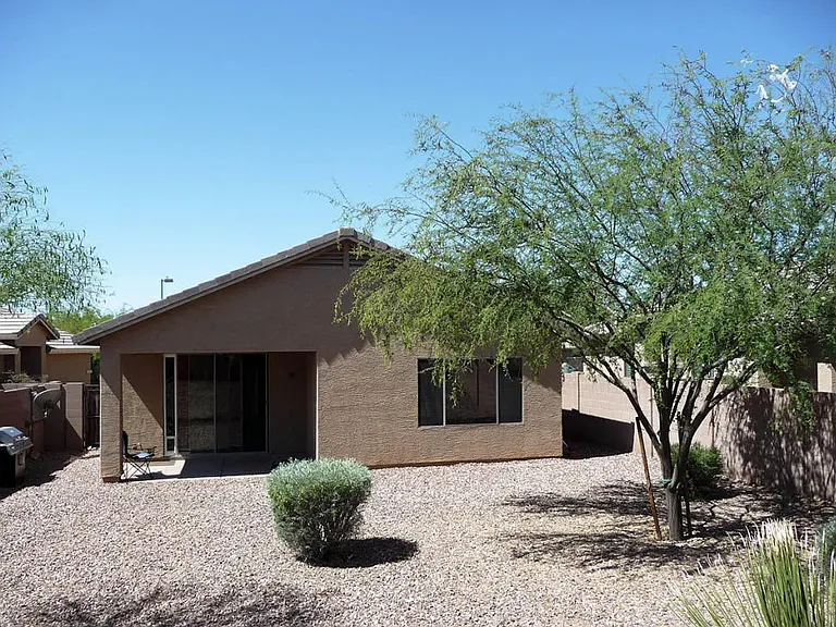 40291 N La Cantera Dr — Photo 12