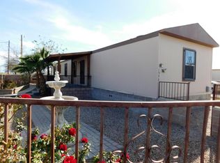1592 E Ganley Terrace Dr, Tucson, AZ 85706