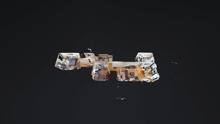 Rented by Bond New York | media 49