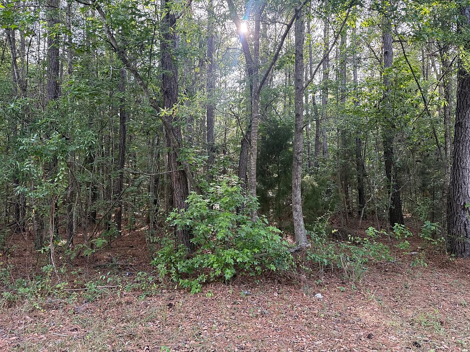1st image of 0 Sable Ln