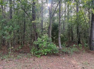 0 Sable Ln, Huger, SC 29450