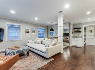 11308 Rupley Ln, Dallas, TX 75218