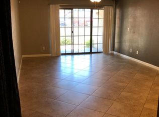 8020 E Thomas Rd UNIT 104, Scottsdale, AZ 85251