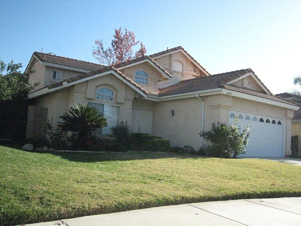 COURTSY OF PARK PLACE REAL ESTATE