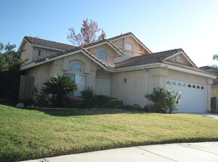 12778 Bridgewood Cir, Riverside, CA 92503