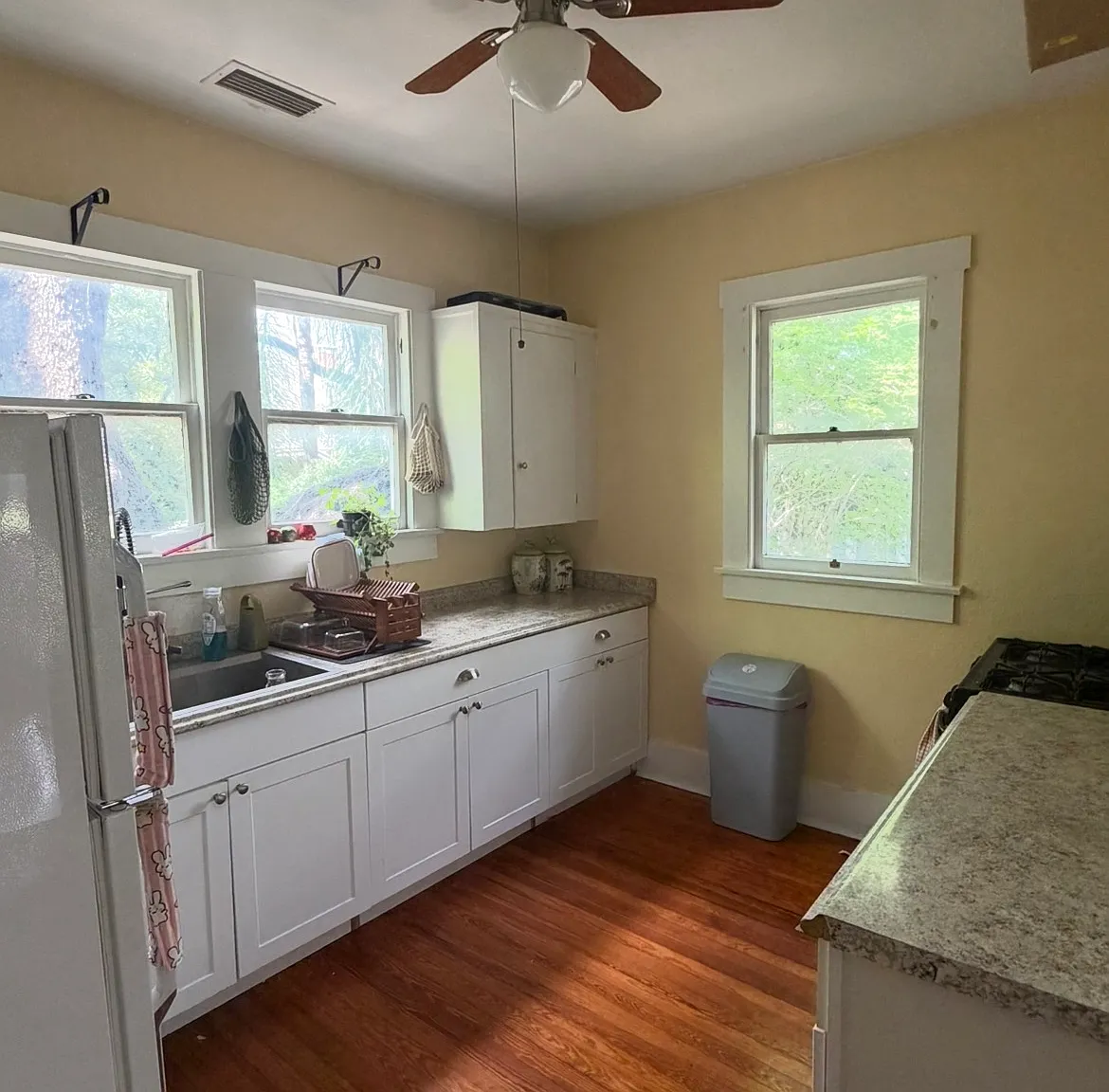 404 E Mohawk Ave — Photo 3