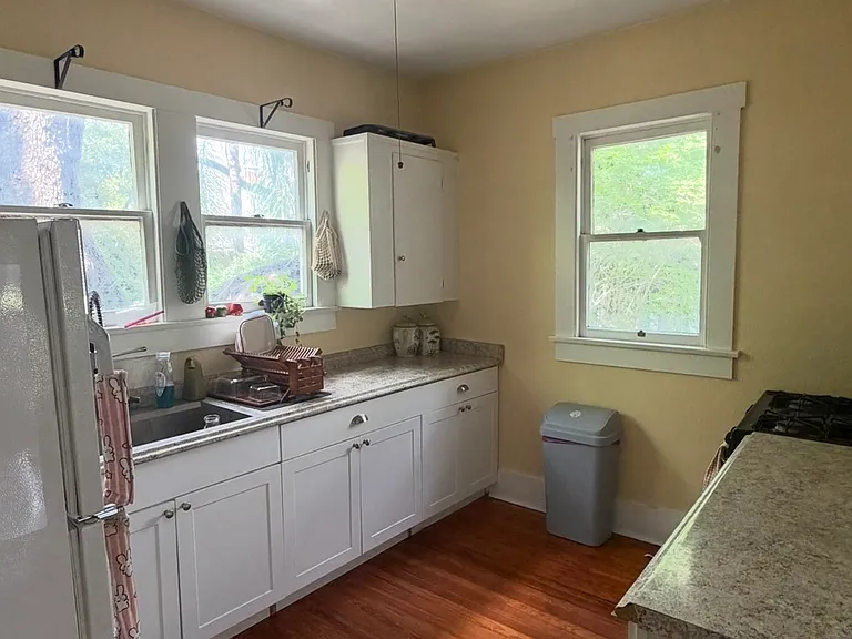 404 E Mohawk Ave — Photo 7