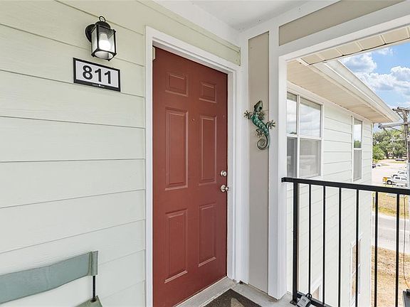 5th image of 2360 SW Archer Rd APT 811