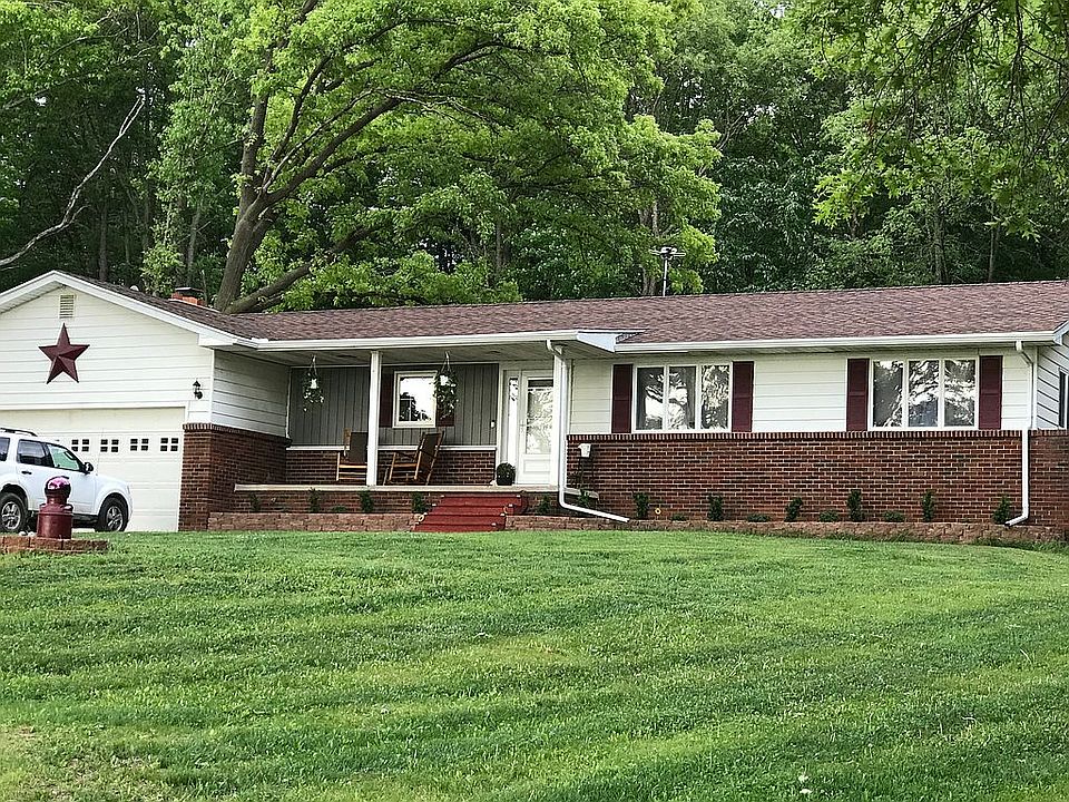 2nd image of 3790 Harmon Rd