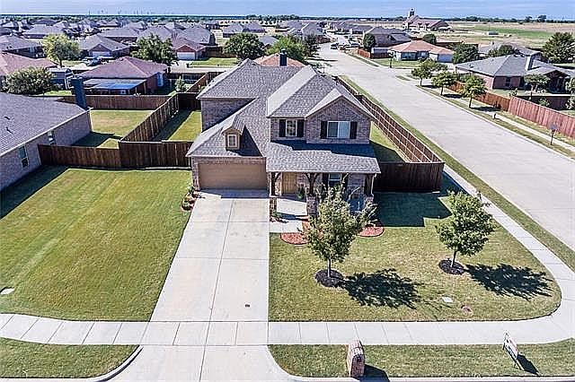 1st image of 511 Tolleson Dr