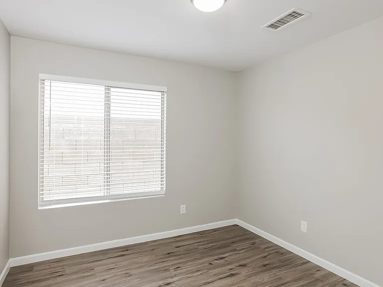 20810 N 74th Ln — Photo 14