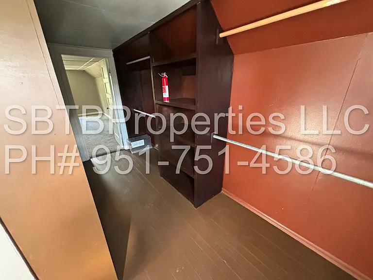 3012 Englewood Ave — Photo 14