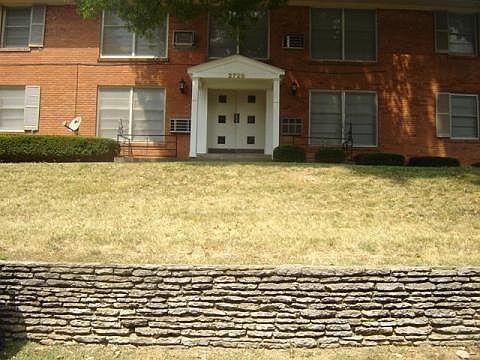 2nd image of 2729 Brownsboro Rd APT 7