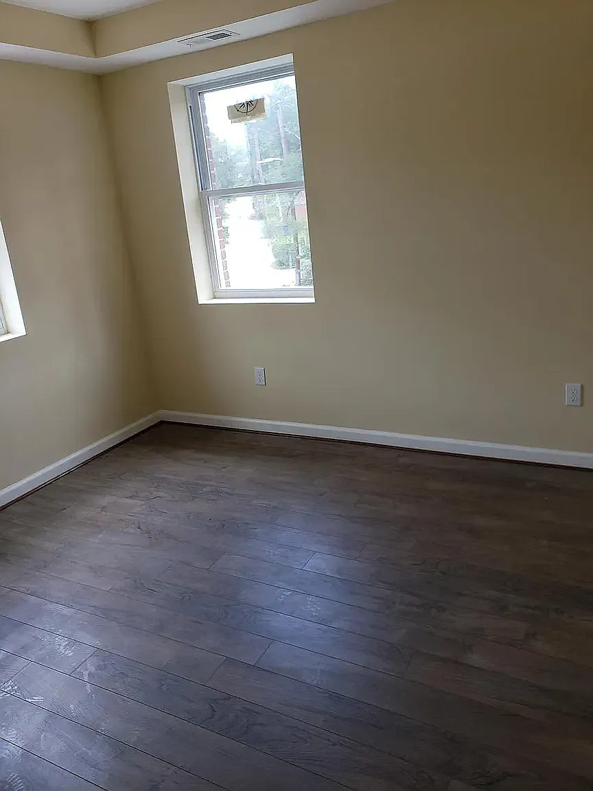 2 bed, 1150 sqft, $1,199 — Photo 2