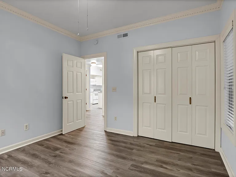 115 Longstreet Dr #101 — Photo 15