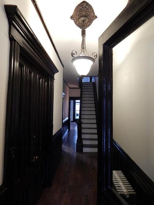 1st image of 403 Franklin Ave