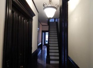 403 Franklin Ave, Brooklyn, NY 11238