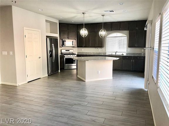 3rd image of 7319 Bridger Hill Ct