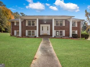 2562 Arrow Wood Dr NE, Marietta, GA 30068