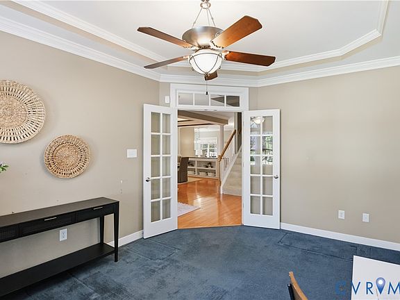 5th image of 4270 Virginia Rail Dr