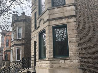 2636 W Walton St #1GB, Chicago, IL 60622