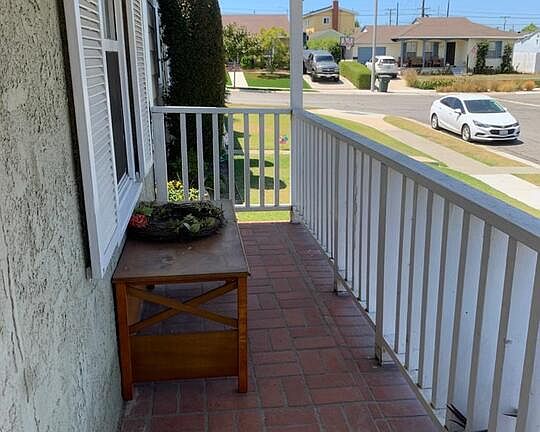 5th image of 1730 W 234th St