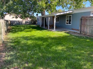 8508 Sawtooth Ct, Fort Collins, CO 80528