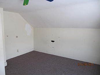 2nd image of 518 Ford Ave