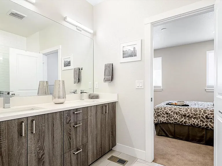4537 Tennyson St #5 — Photo 10