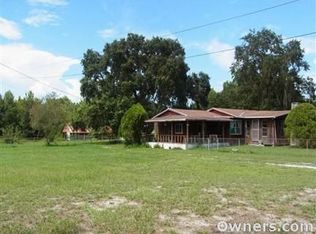 7217 36th Ave E, Bradenton, FL 34208