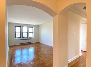 265 Quentin Rd #D2, Brooklyn, NY 11223