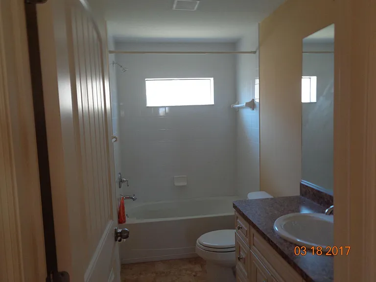 430 San Lorenzo Ct — Photo 11