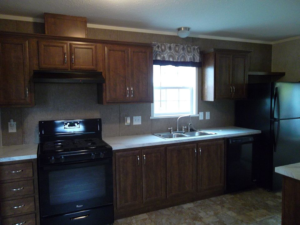 Meadowbrook Estates Apartment Rentals Monroe, MI Zillow