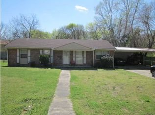 116 Scenic Dr, Prattville, AL 36066