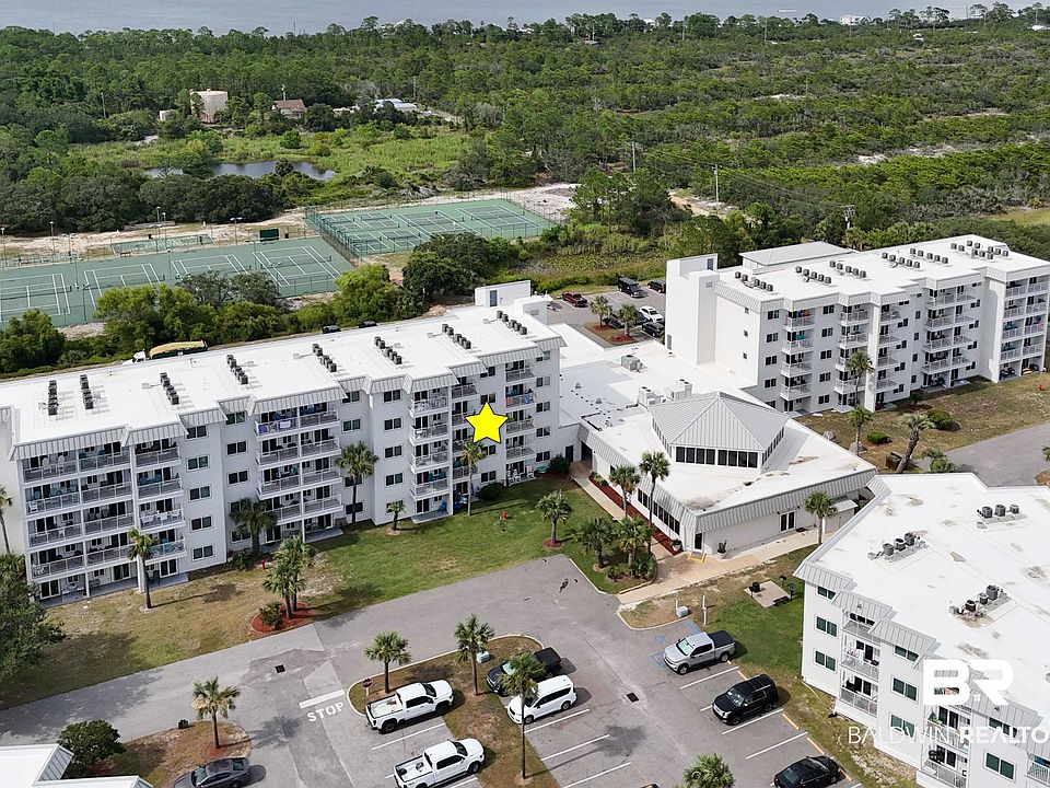 1st image of 400 Plantation Rd #4309