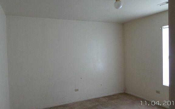 3rd image of 1500 N 36th Ave