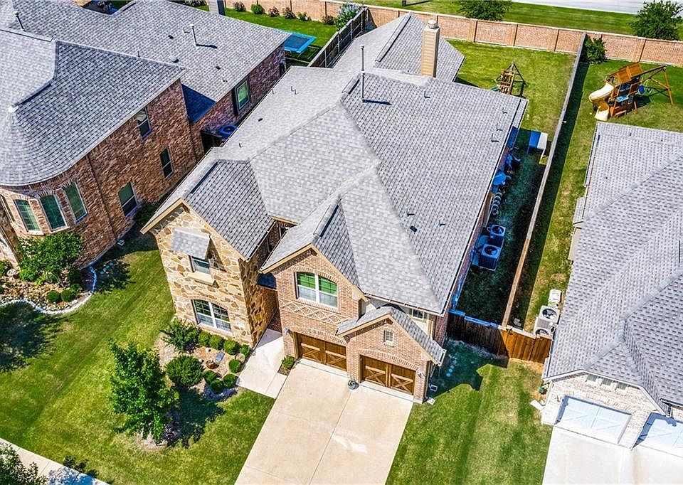 2nd image of 6528 Stallion Ranch Rd