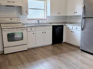 2131 Springhill Dr, Columbus, OH 43221