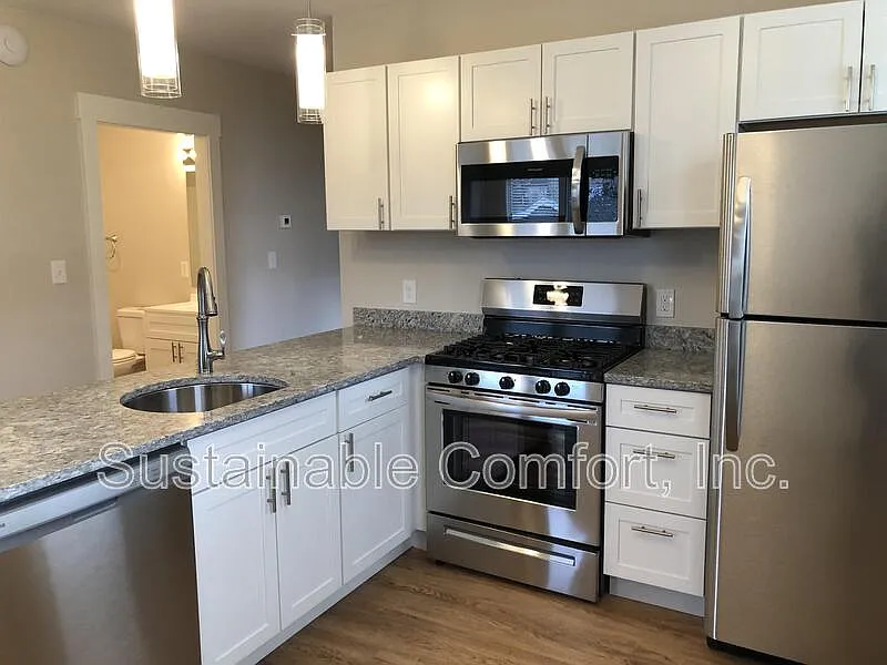 36 Shamrock St #3-146