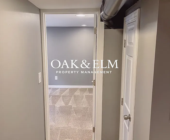 4008 Brownlee Rd — Photo 30