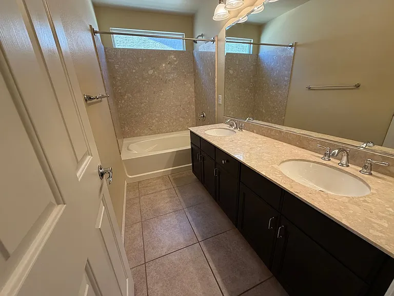 6014 Pirates Delight Ave — Photo 39