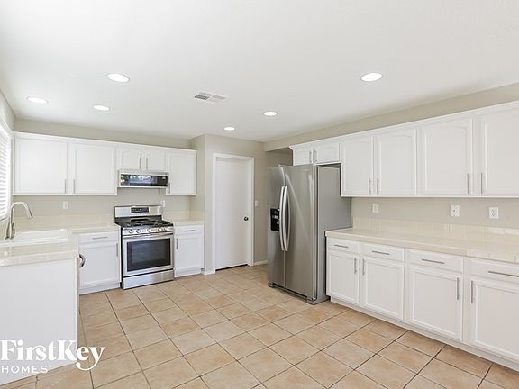 5th image of 3624 Ashling St