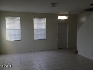 4th image of 2130 SE Grand Dr
