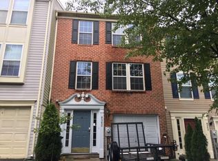 8362 Tapu Ct, Baltimore, MD 21236