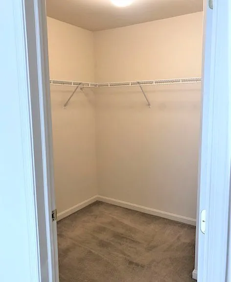 7874 Manada Ct #28 — Photo 17