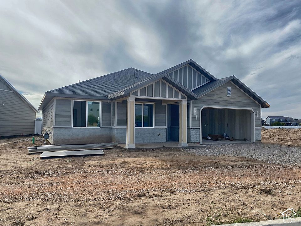 1st image of 155 N 1275 W #114