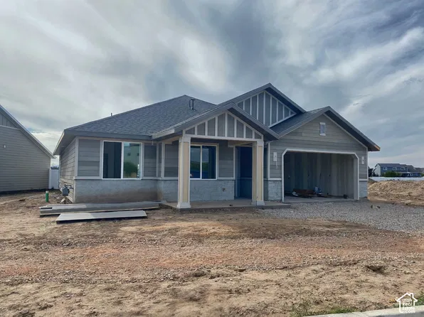155 N 1275 W #114, Layton, UT 84041