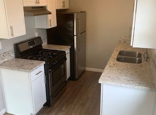 2851 Boston Ave APT 2, San Diego, CA 92113