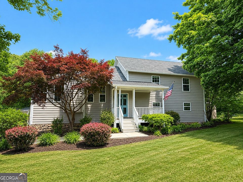 1st image of 533 Arnold Mill Rd
